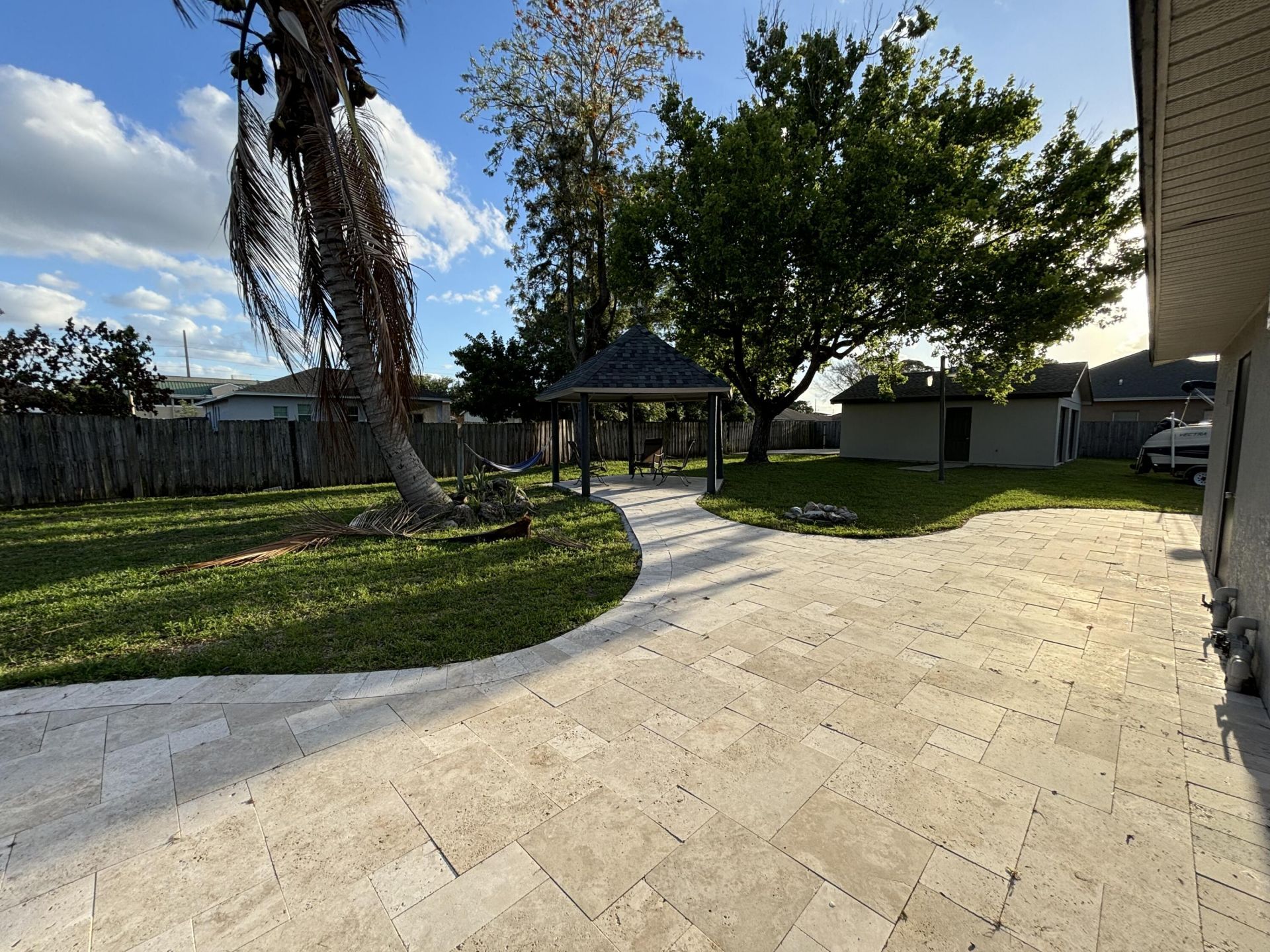202 SW Crescent Avenue, Port Saint Lucie, FL 34984 Photo
