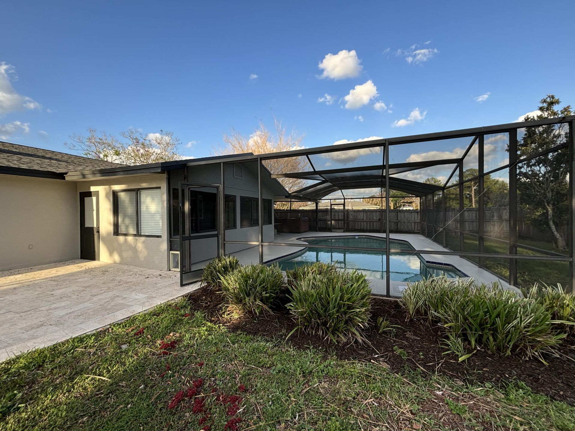 202 SW Crescent Avenue, Port Saint Lucie, FL 34984 Photo
