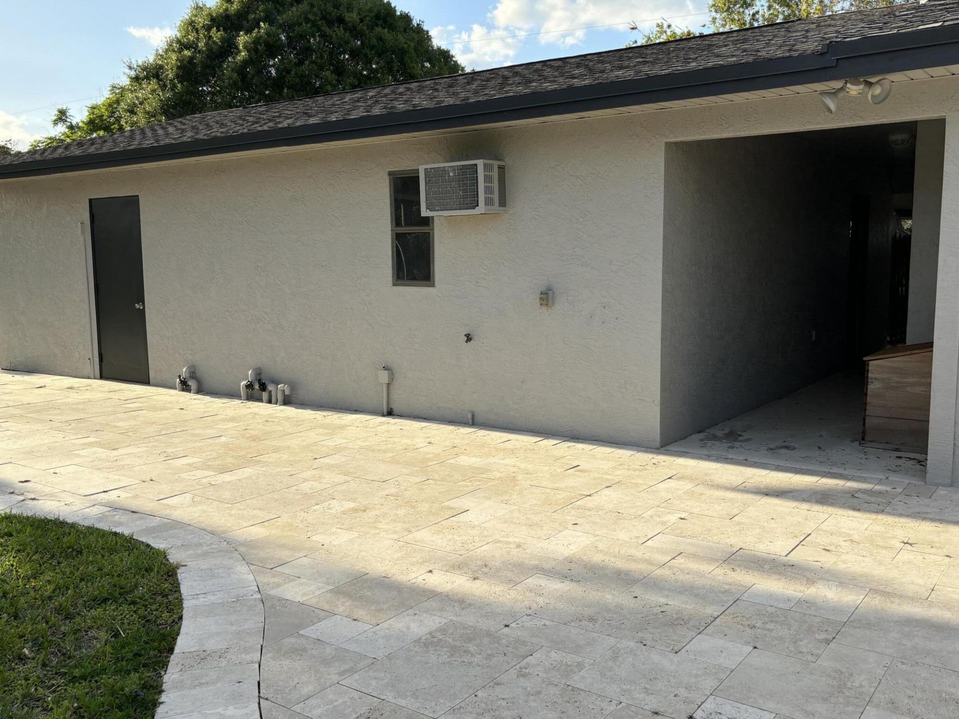 202 SW Crescent Avenue, Port Saint Lucie, FL 34984 Photo