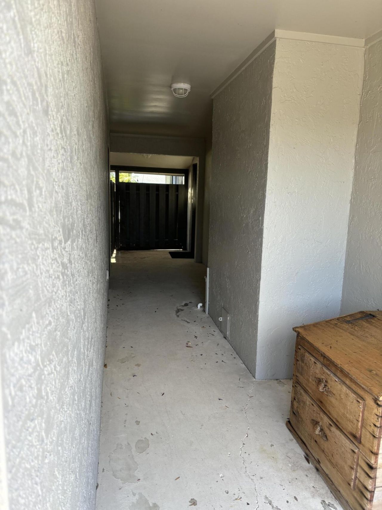 202 SW Crescent Avenue, Port Saint Lucie, FL 34984 Photo