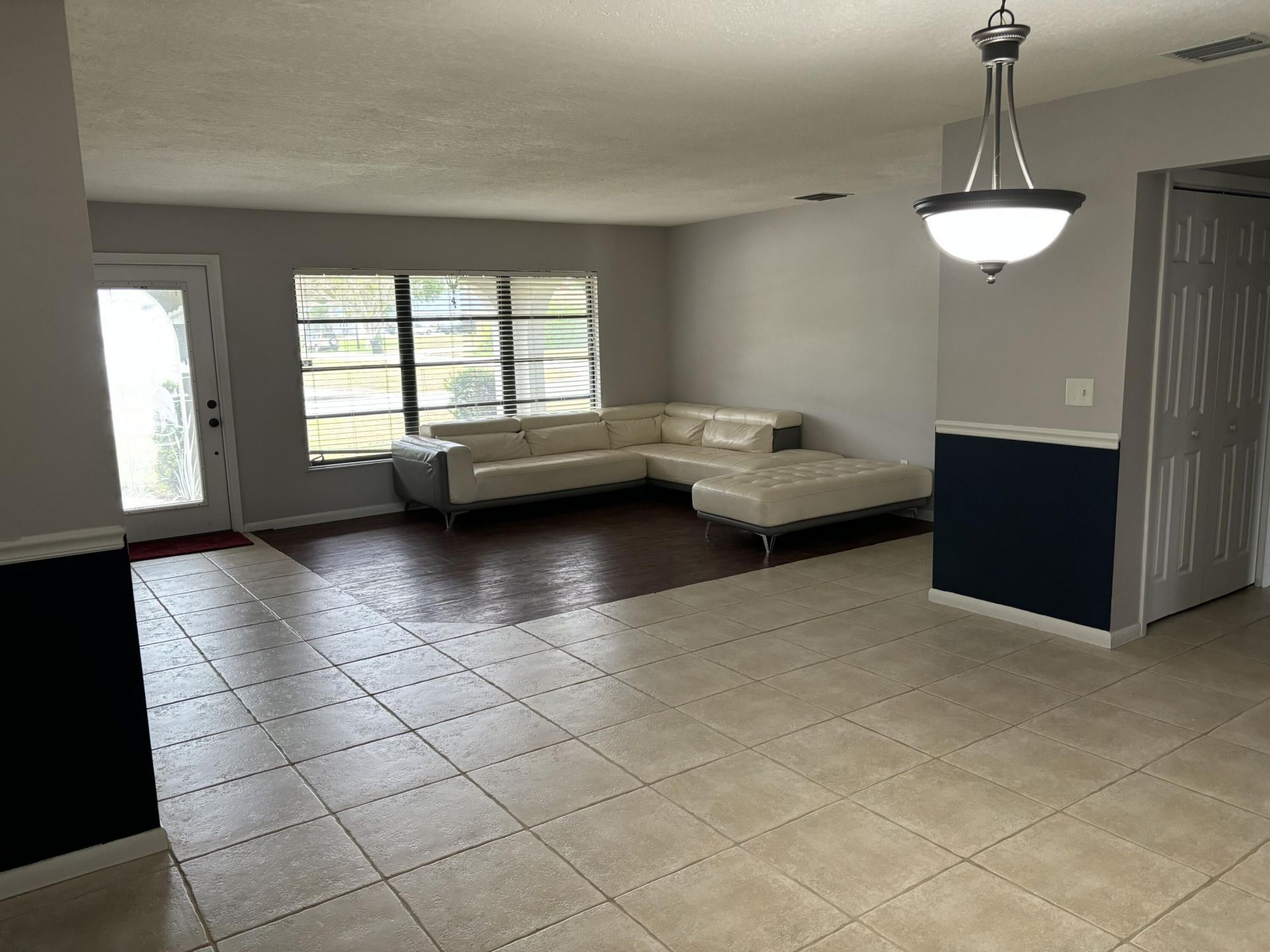 202 SW Crescent Avenue, Port Saint Lucie, FL 34984 Photo