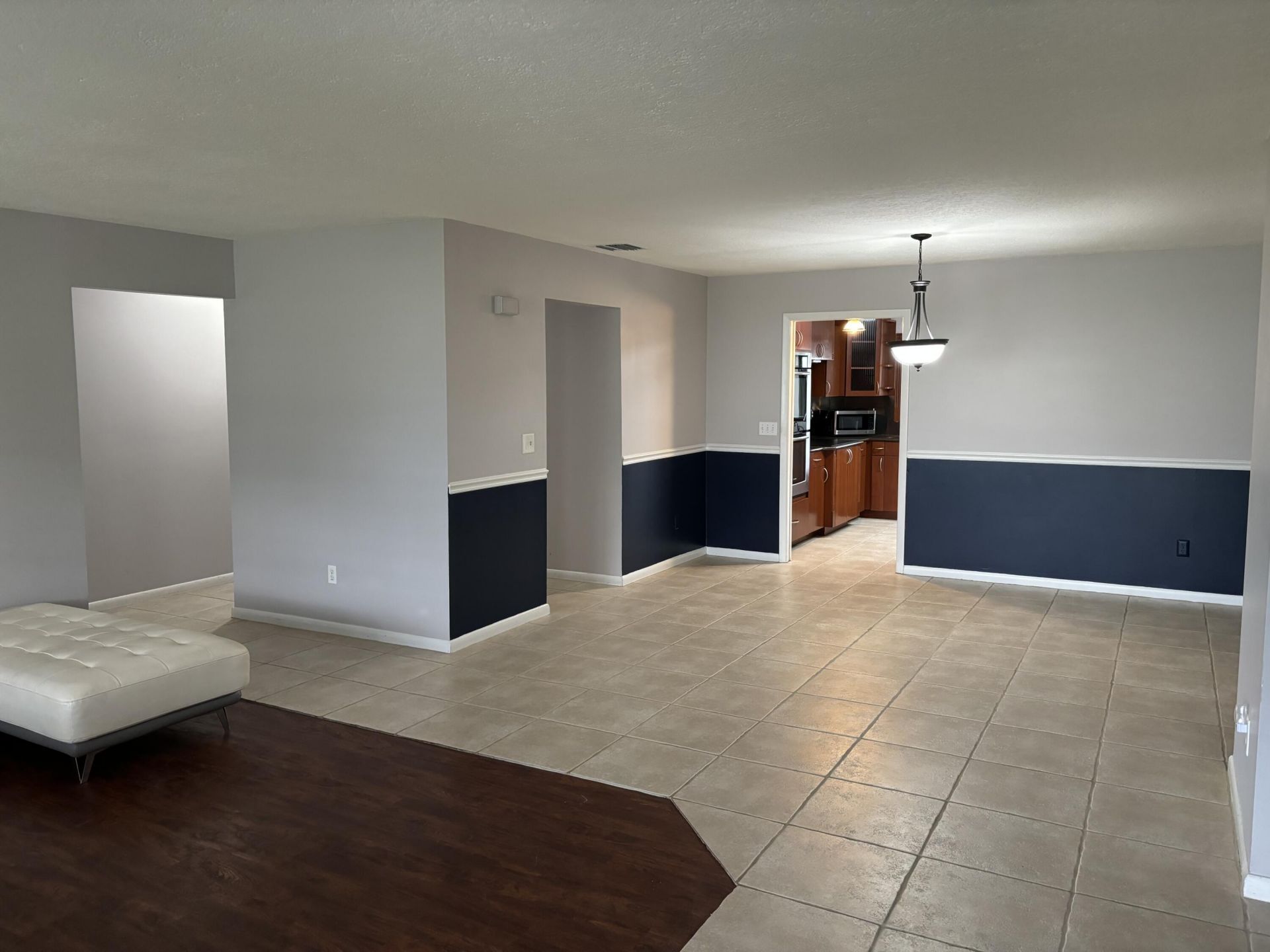 202 SW Crescent Avenue, Port Saint Lucie, FL 34984 Photo