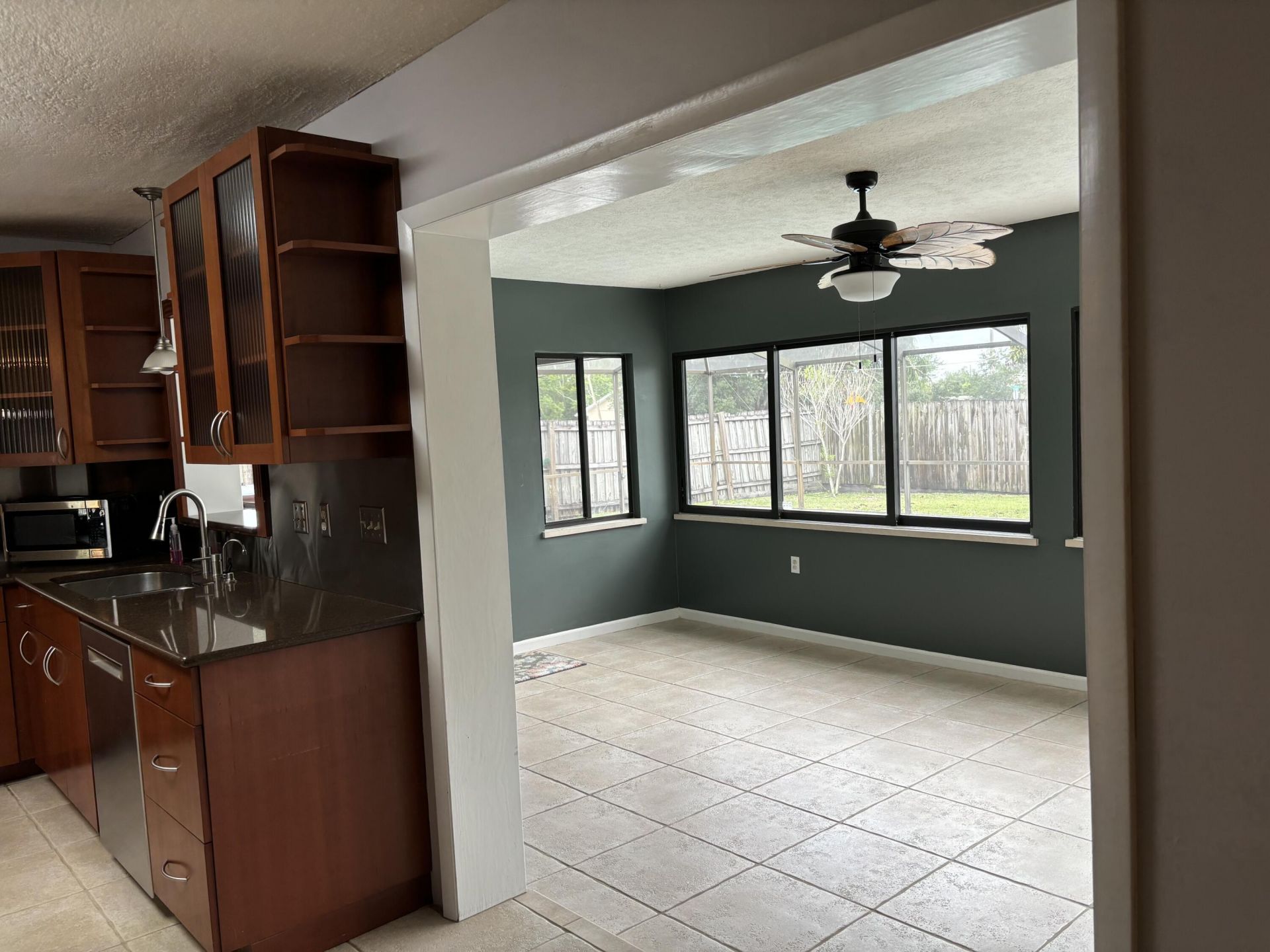 202 SW Crescent Avenue, Port Saint Lucie, FL 34984 Photo