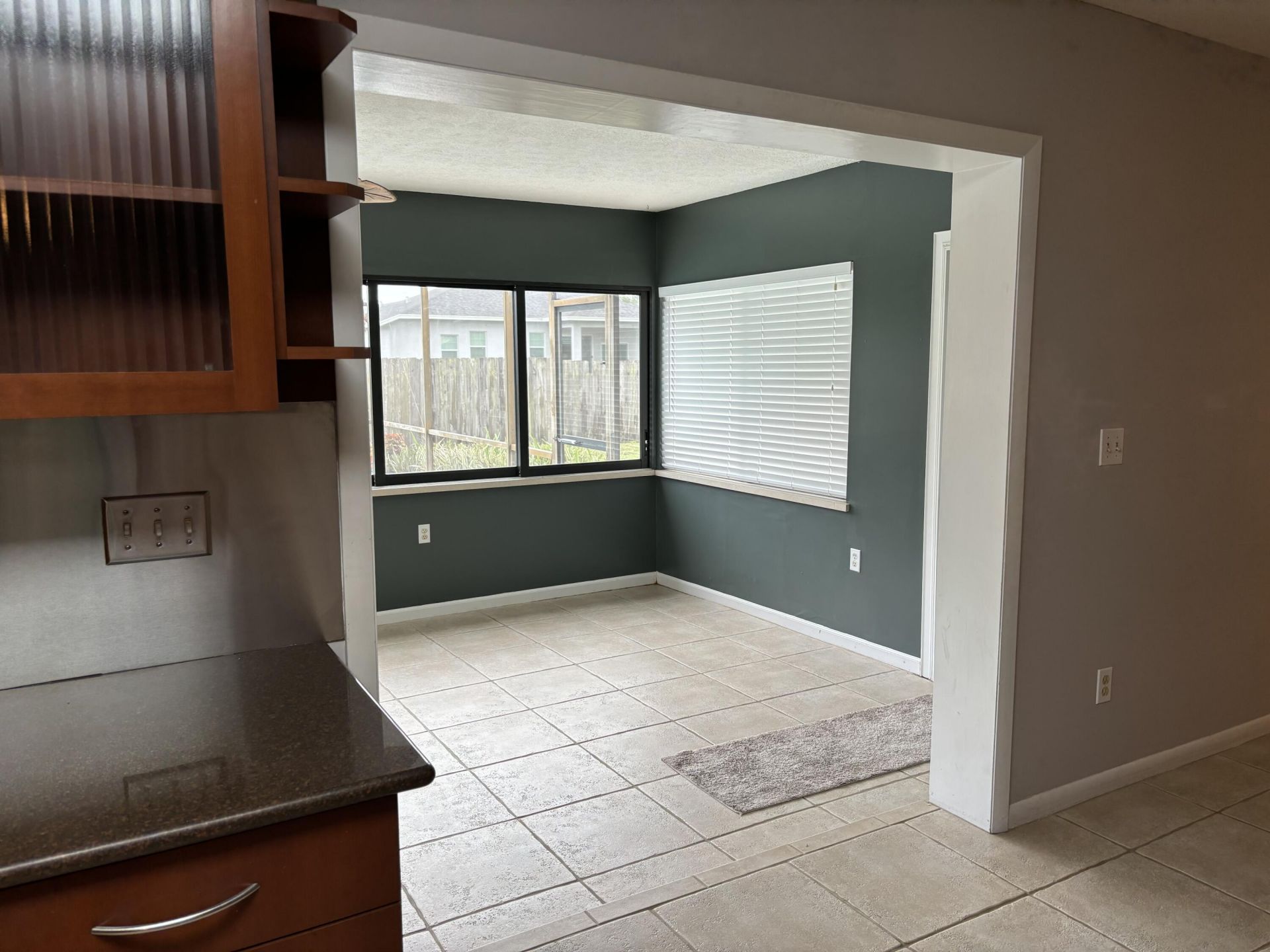 202 SW Crescent Avenue, Port Saint Lucie, FL 34984 Photo