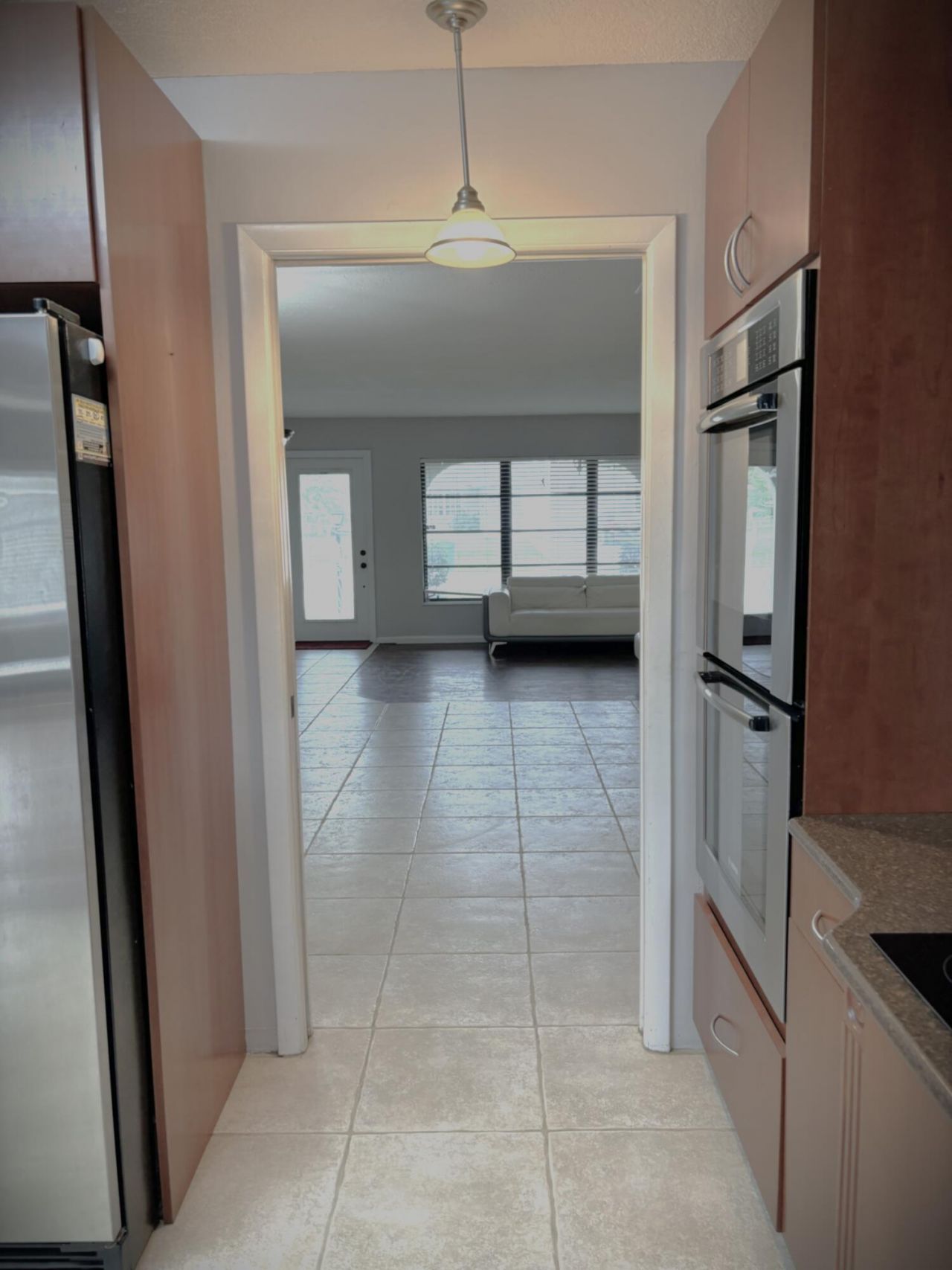 202 SW Crescent Avenue, Port Saint Lucie, FL 34984 Photo