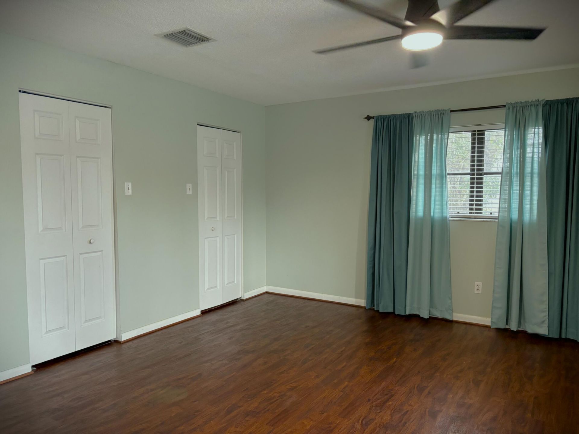 202 SW Crescent Avenue, Port Saint Lucie, FL 34984 Photo