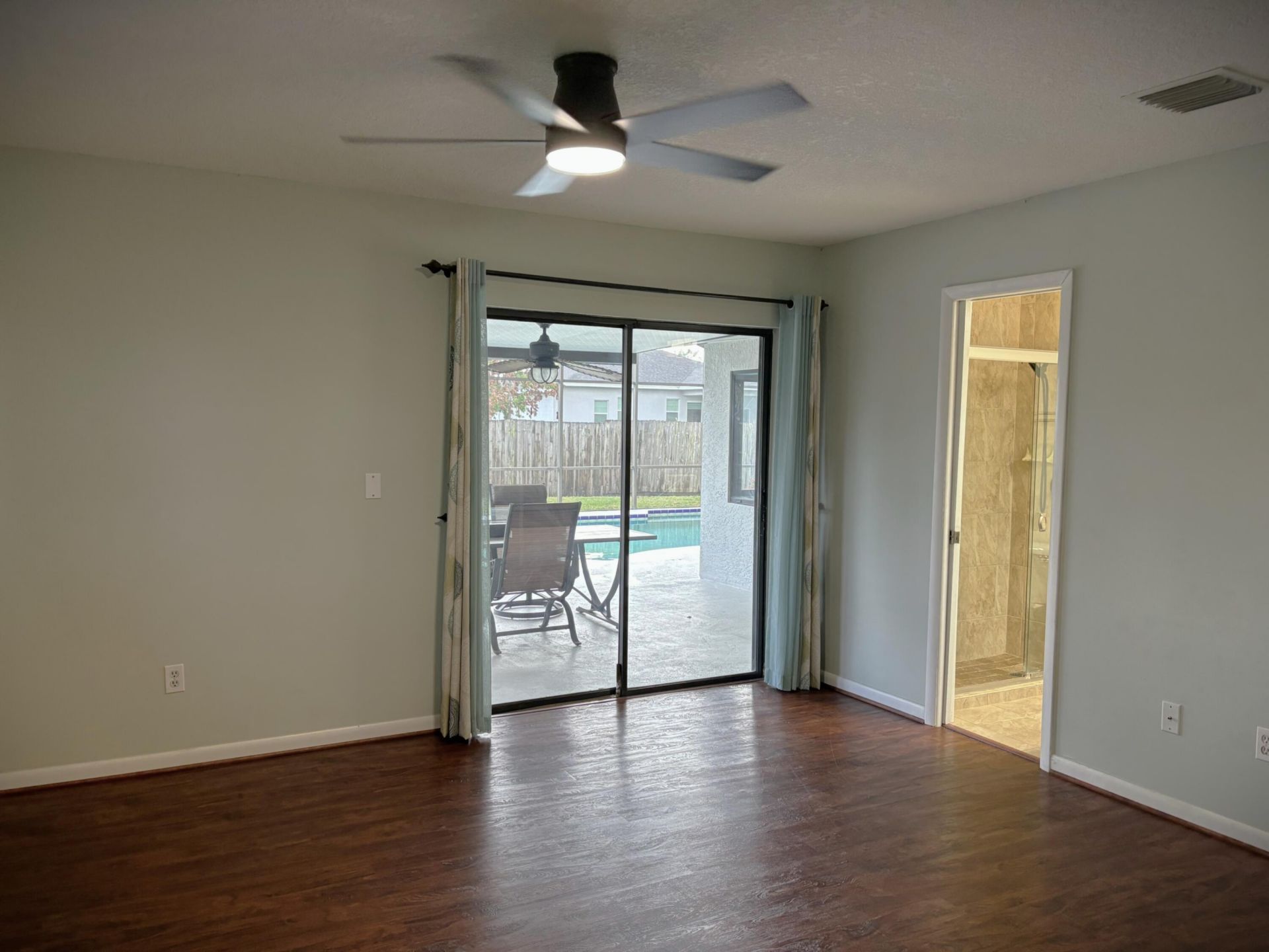202 SW Crescent Avenue, Port Saint Lucie, FL 34984 Photo