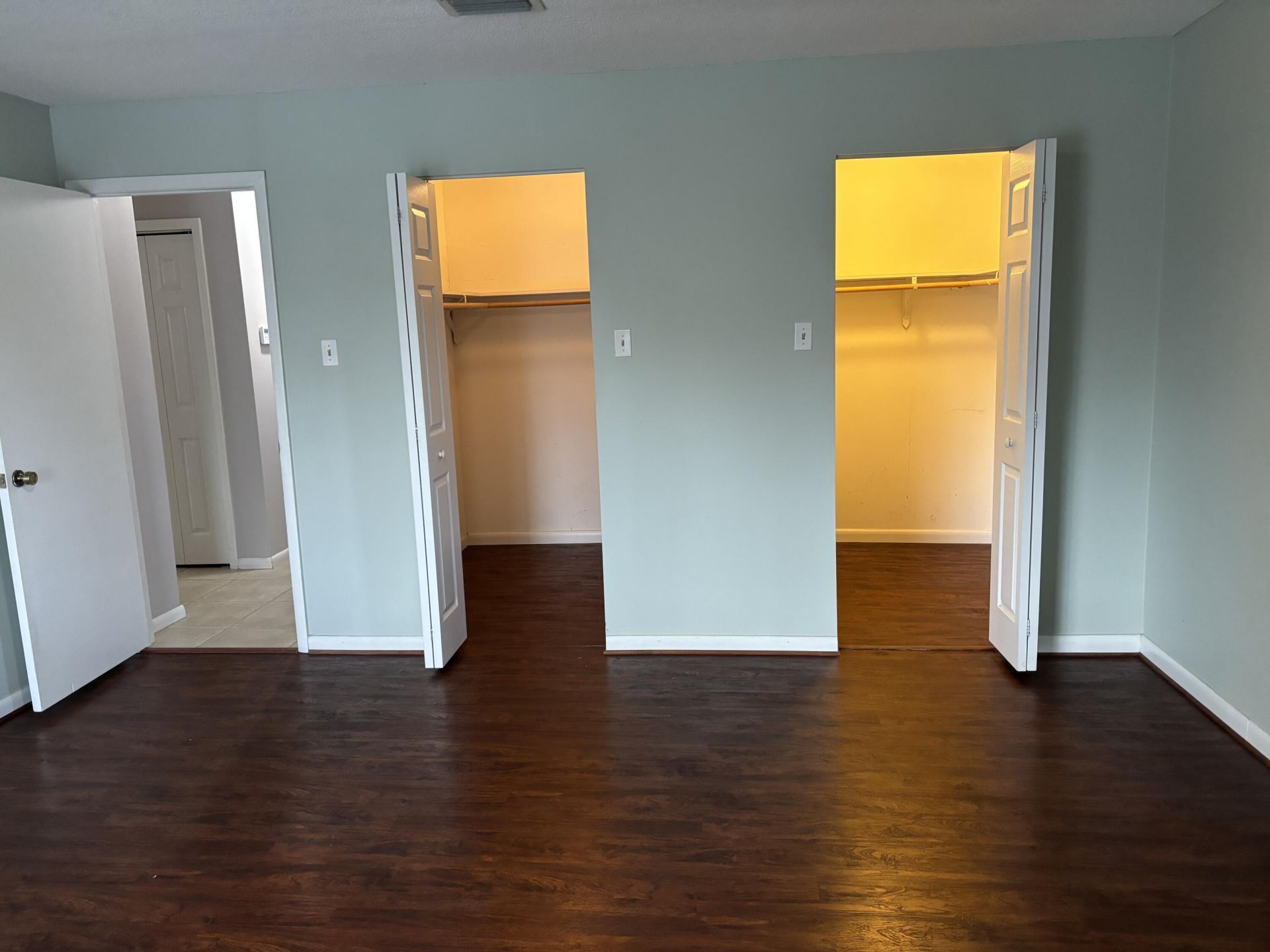 202 SW Crescent Avenue, Port Saint Lucie, FL 34984 Photo
