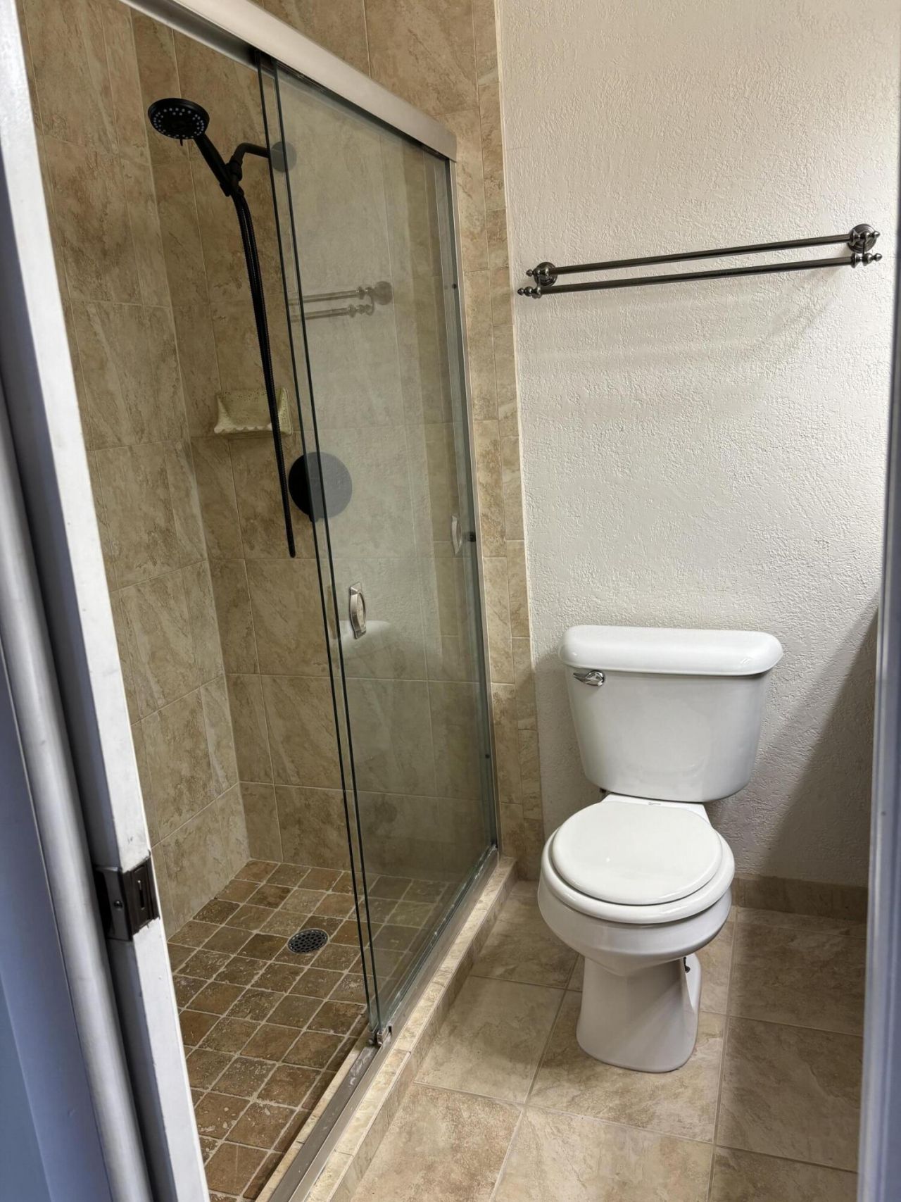 202 SW Crescent Avenue, Port Saint Lucie, FL 34984 Photo