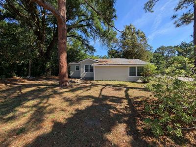 107 Converse Street, Walterboro, SC 29488