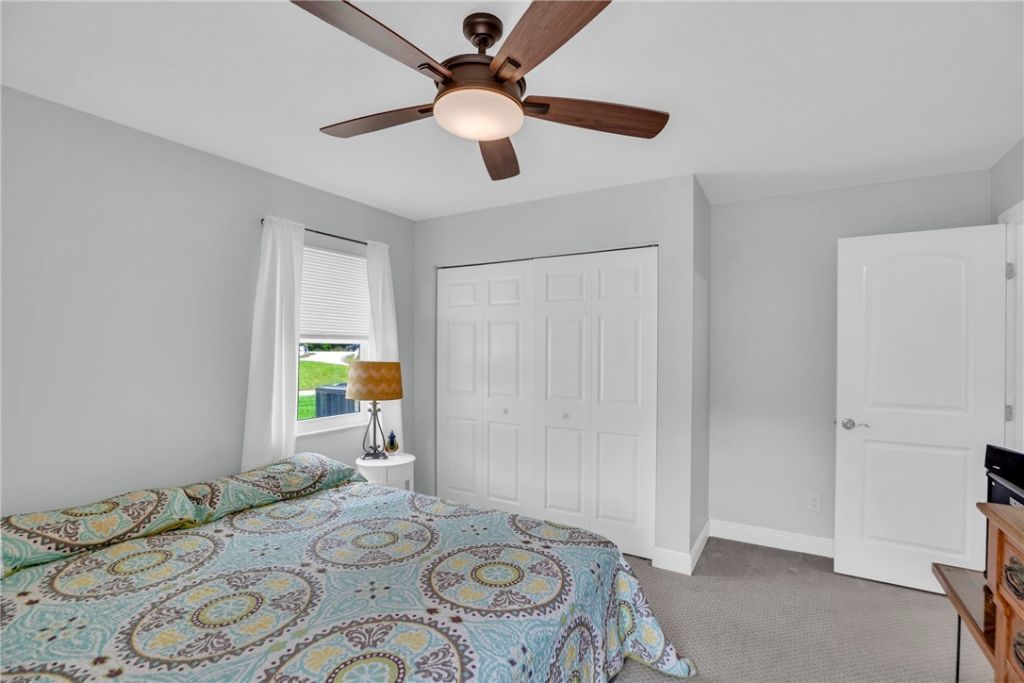 27 Sunset Drive, Sebastian, FL 32958 Photo