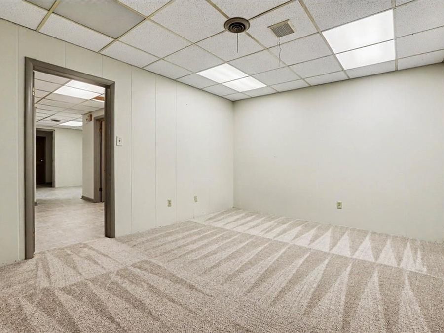 Property Image 20