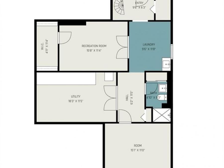 Property Image 32