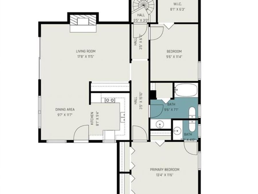 Property Image 33