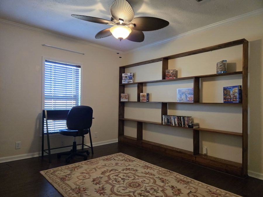 Property Image 22