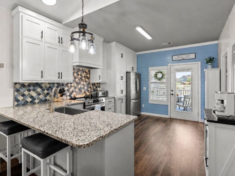 Property Image 6