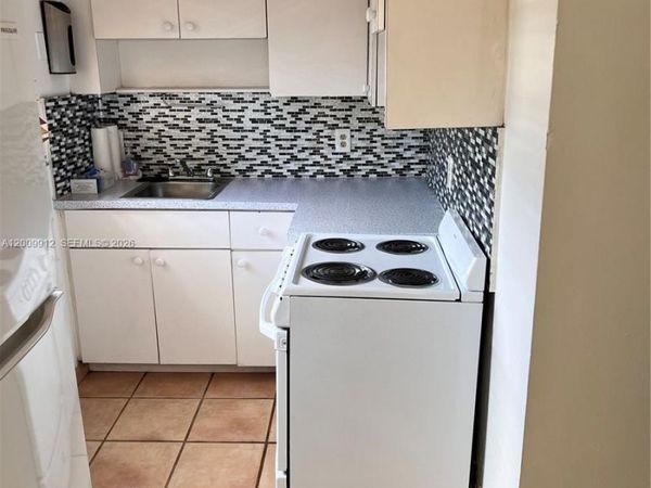 1329 SW 75th Ave , Unit 1, Miami, FL 33144