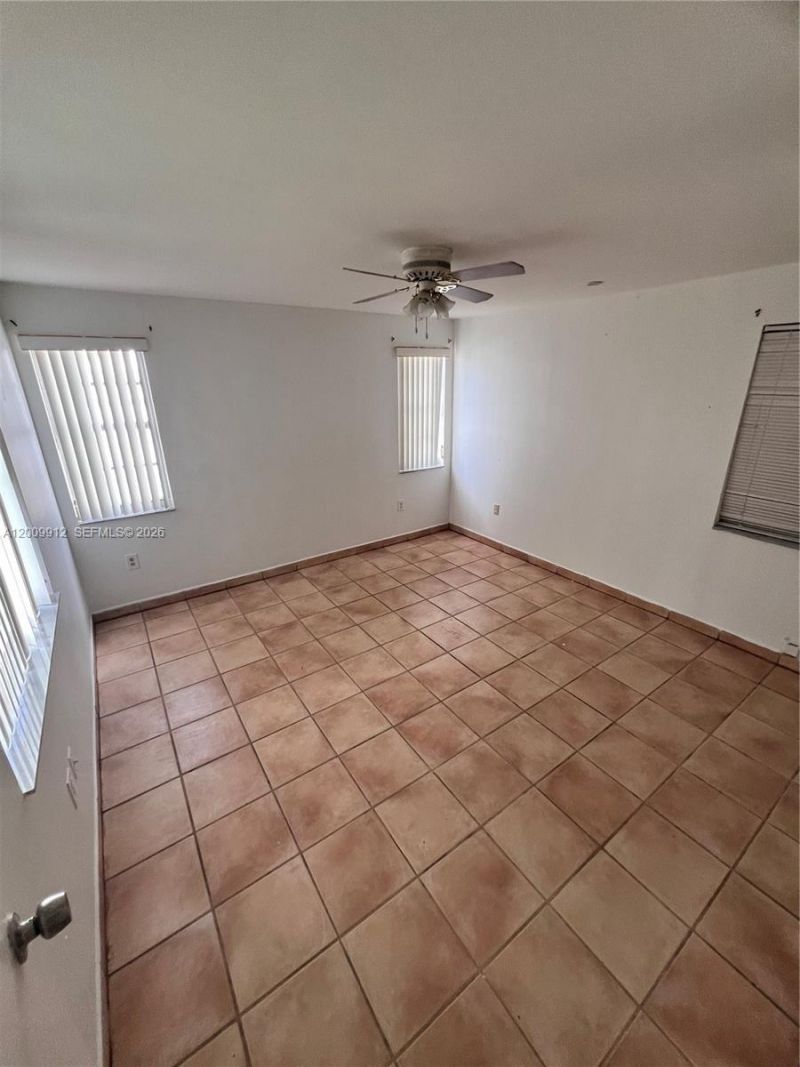 1329 SW 75th Ave , Unit 1, Miami, FL 33144 Photo