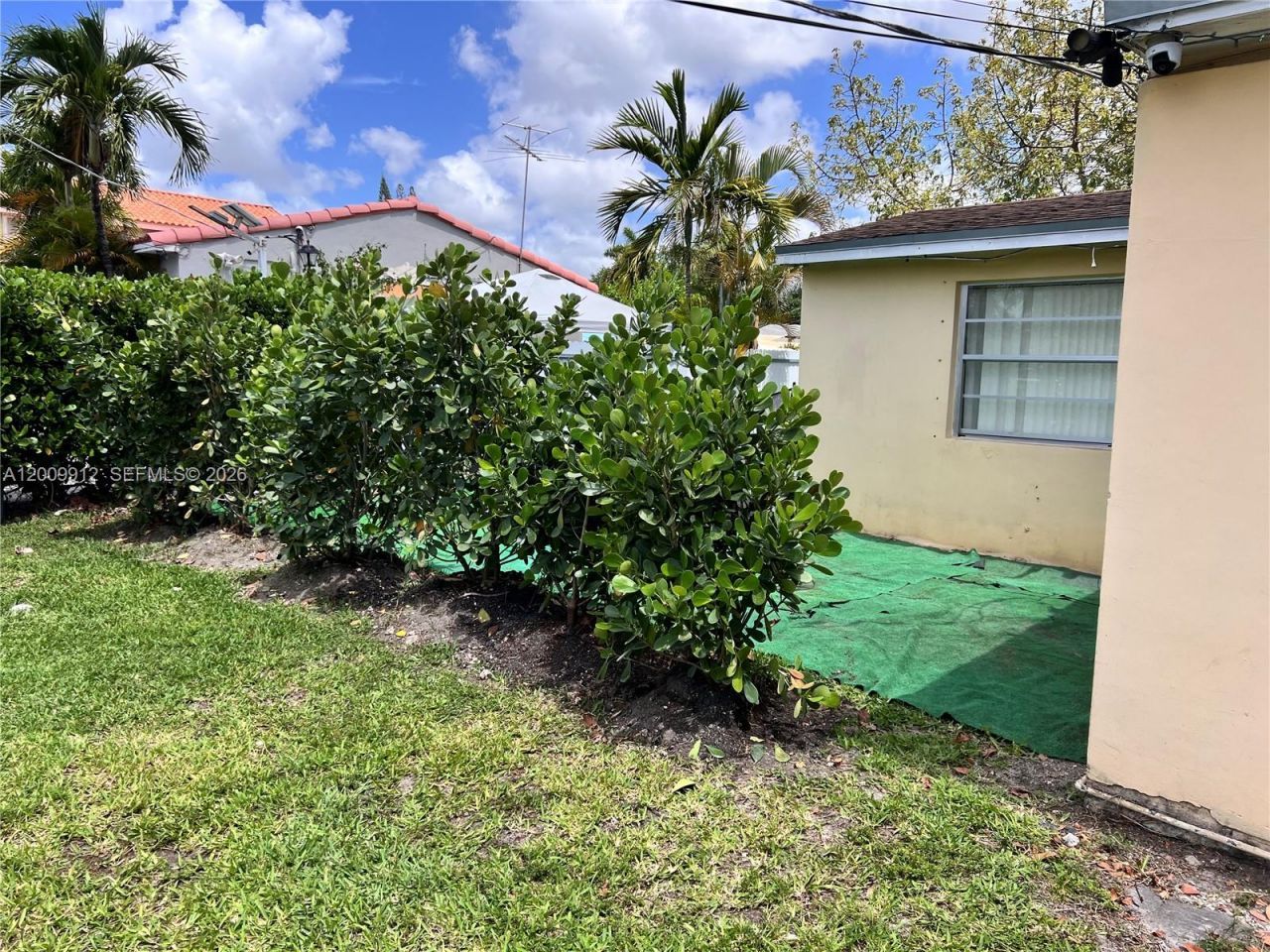 1329 SW 75th Ave , Unit 1, Miami, FL 33144 Photo