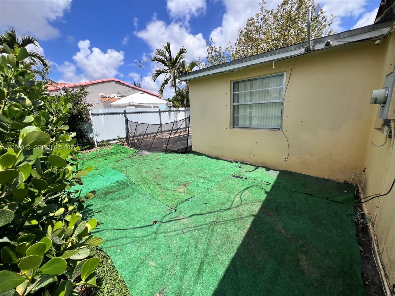 1329 SW 75th Ave , Unit 1, Miami, FL 33144 Photo