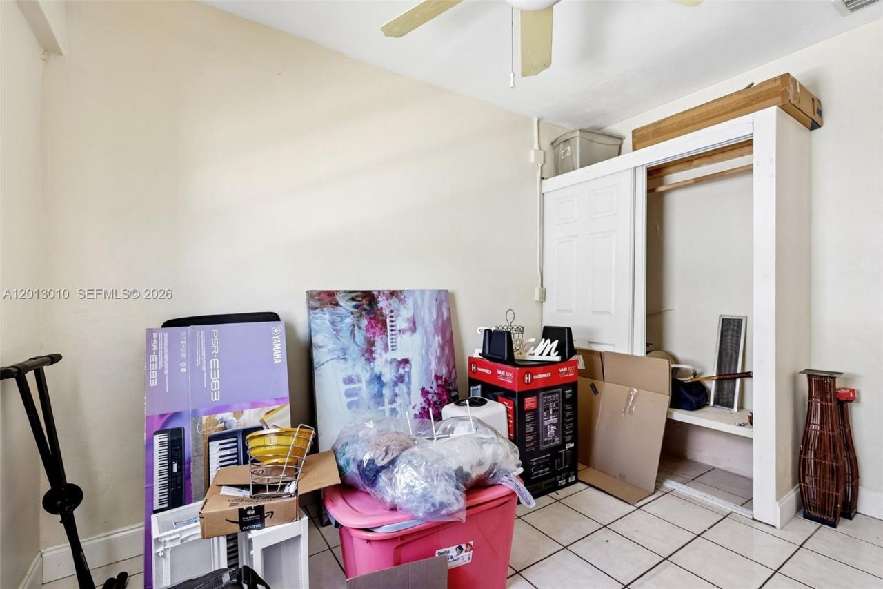 1215 S 24th Ave, Hollywood, FL 33020 Photo