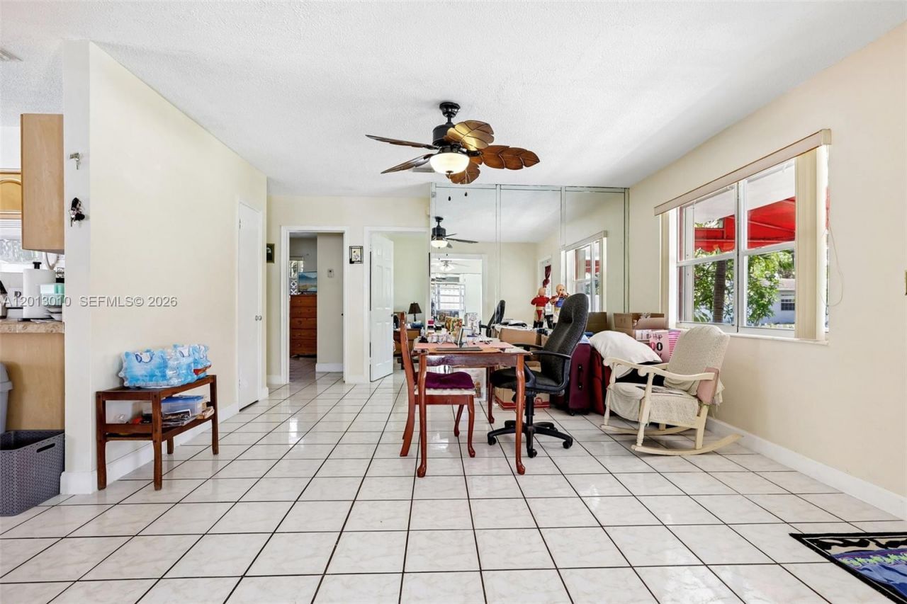 1215 S 24th Ave, Hollywood, FL 33020 Photo