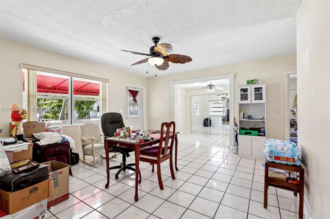 1215 S 24th Ave, Hollywood, FL 33020 Photo