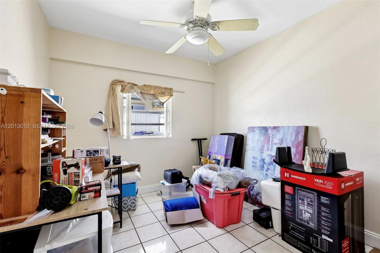 1215 S 24th Ave, Hollywood, FL 33020 Photo