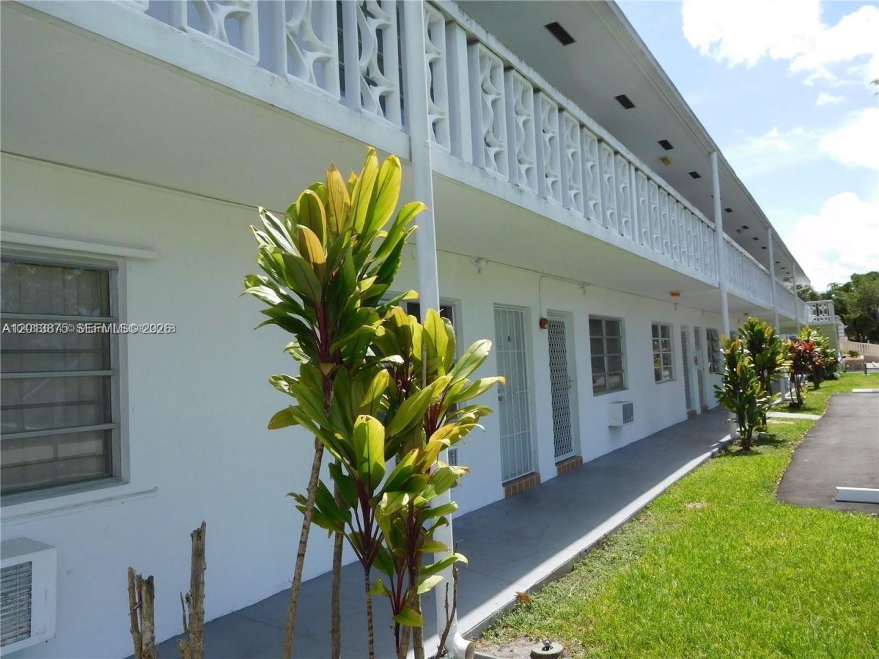 100 NW 204th St, Unit 7, Miami Gardens, FL 33169 Photo