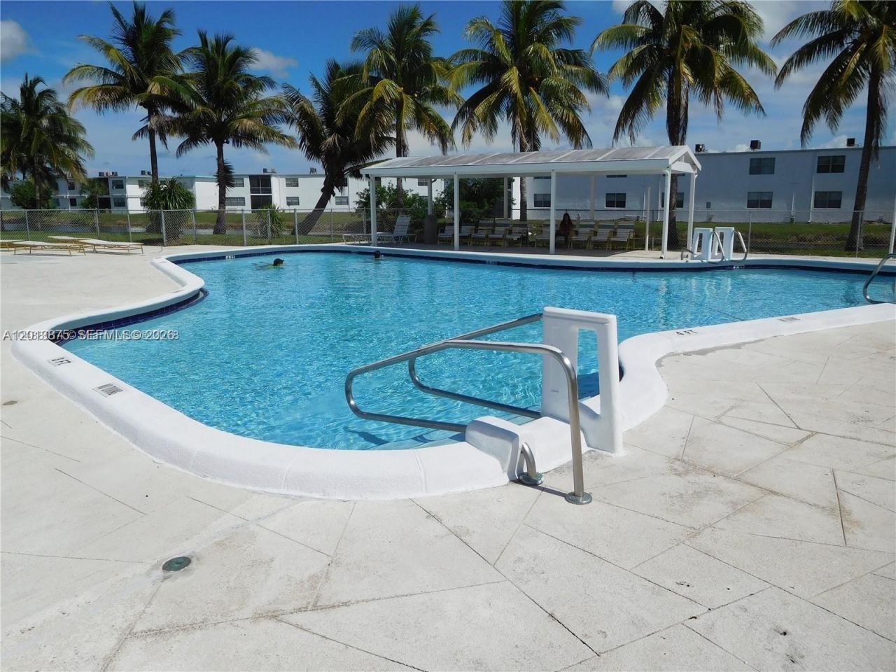 100 NW 204th St, Unit 7, Miami Gardens, FL 33169 Photo