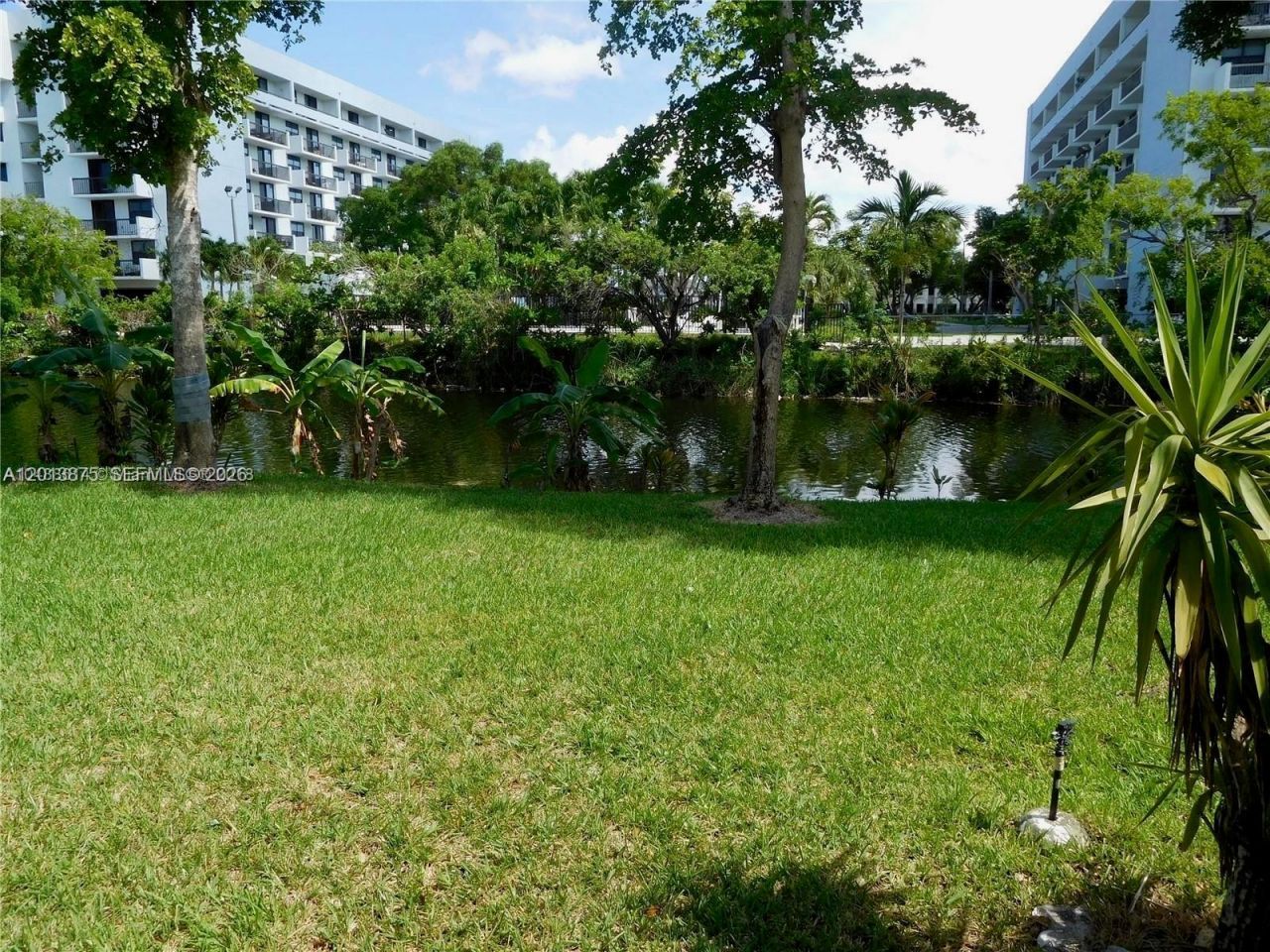 100 NW 204th St, Unit 7, Miami Gardens, FL 33169 Photo