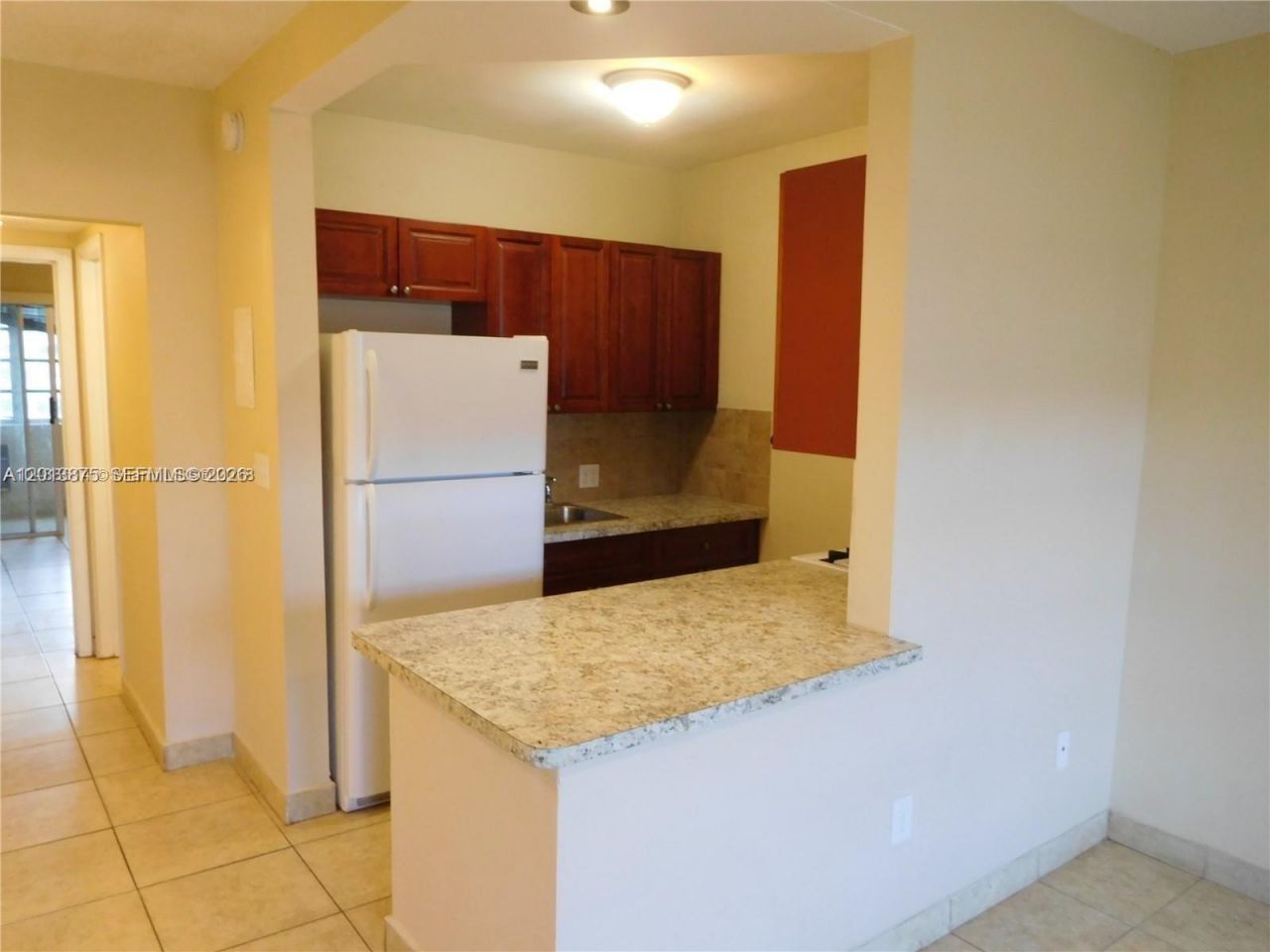 100 NW 204th St, Unit 7, Miami Gardens, FL 33169 Photo