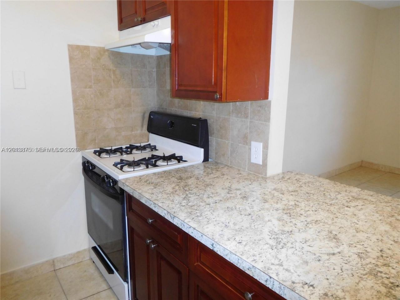 100 NW 204th St, Unit 7, Miami Gardens, FL 33169 Photo