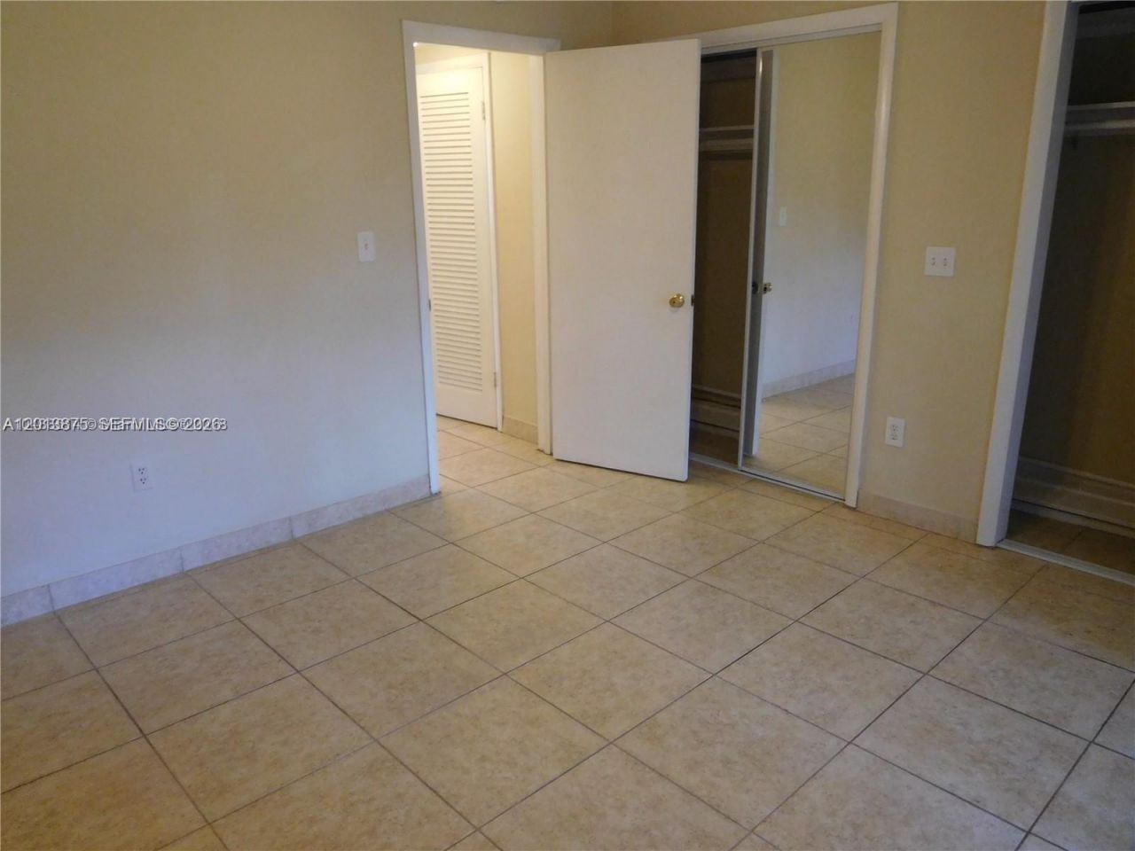 100 NW 204th St, Unit 7, Miami Gardens, FL 33169 Photo