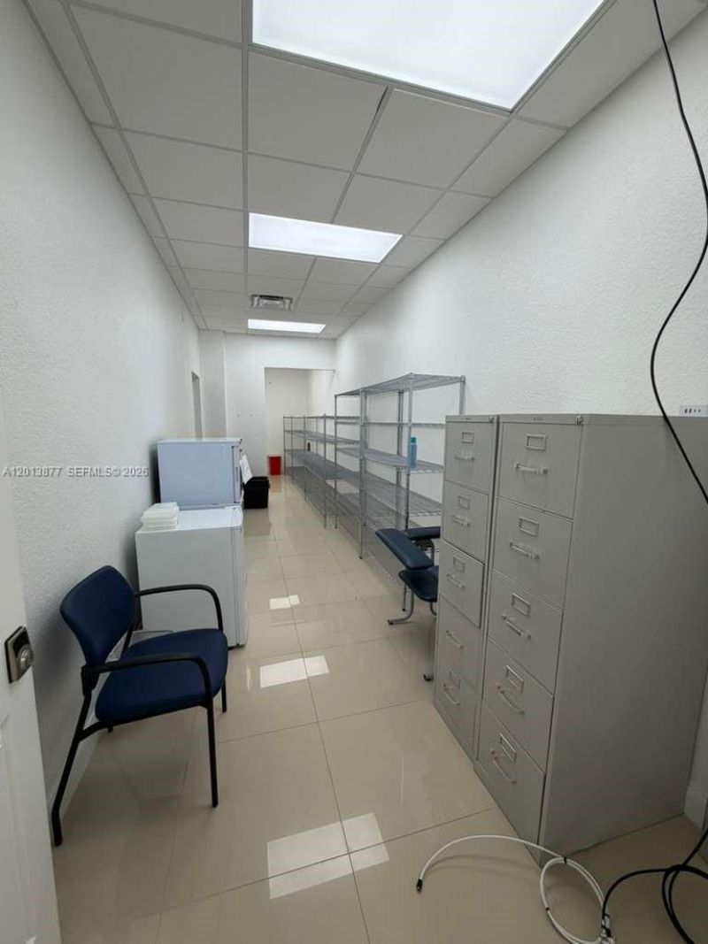2003 Mccoy Rd , Unit B,C & D, Orlando, FL 32809 Photo