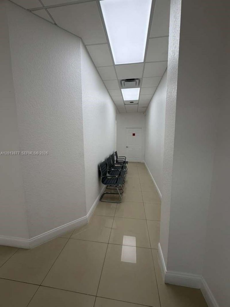 2003 Mccoy Rd , Unit B,C & D, Orlando, FL 32809 Photo