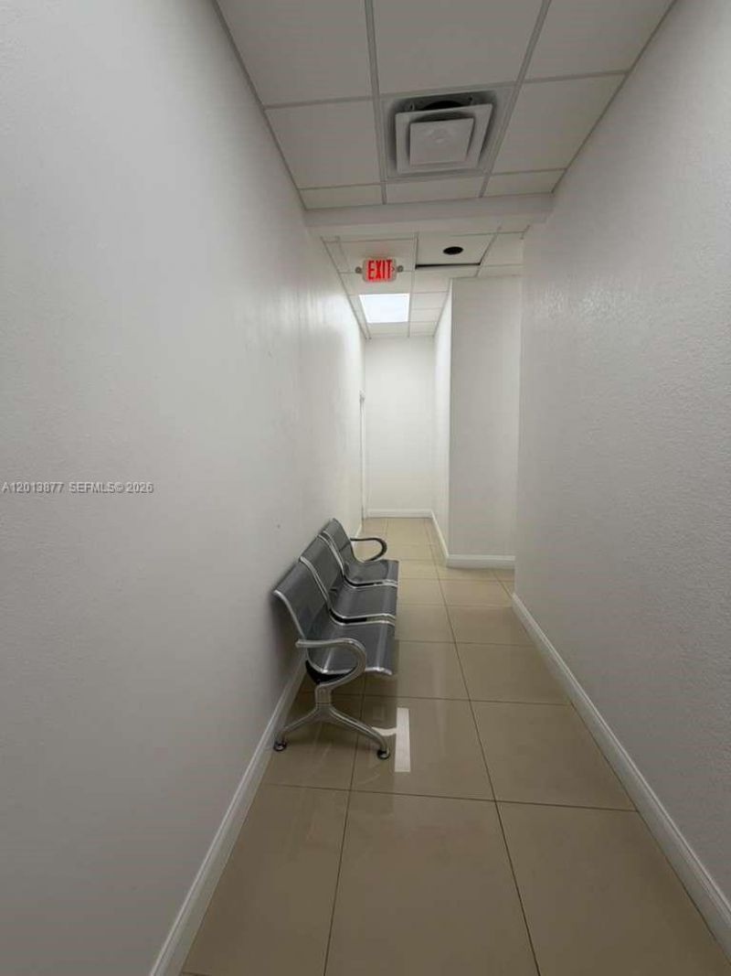 2003 Mccoy Rd , Unit B,C & D, Orlando, FL 32809 Photo