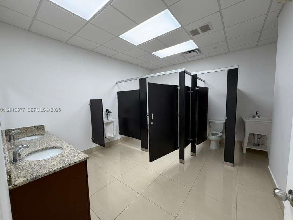 2003 Mccoy Rd , Unit B,C & D, Orlando, FL 32809 Photo