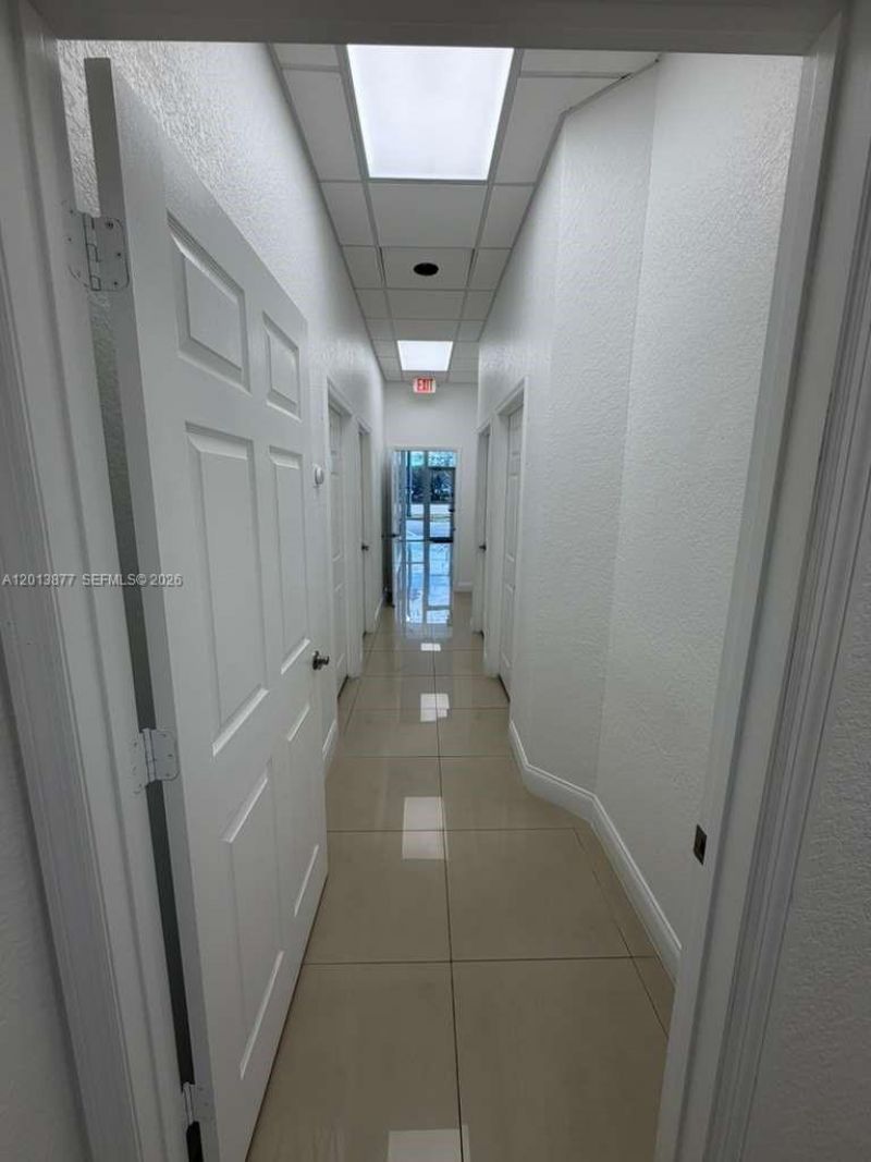 2003 Mccoy Rd , Unit B,C & D, Orlando, FL 32809 Photo