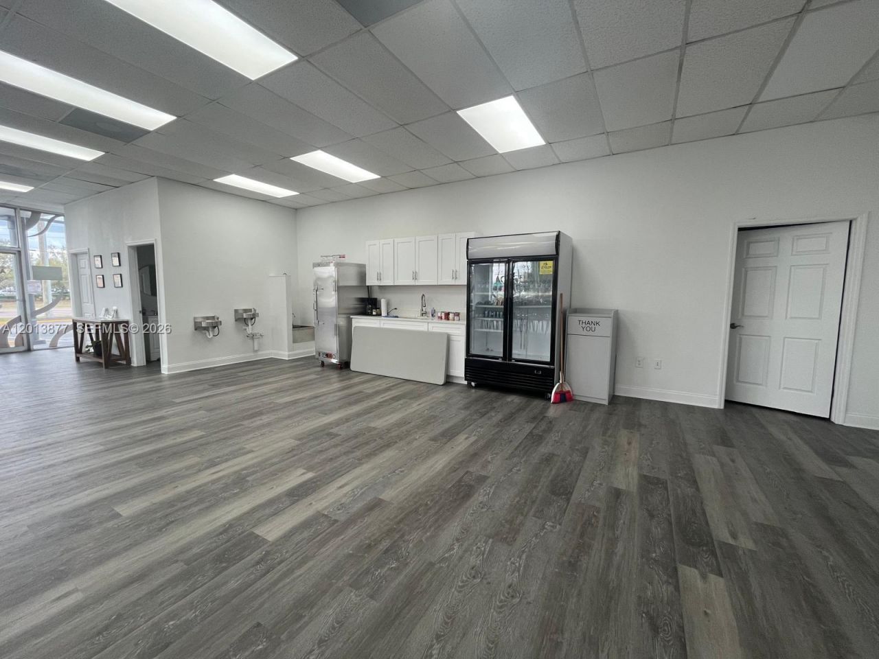 2003 Mccoy Rd , Unit B,C & D, Orlando, FL 32809 Photo