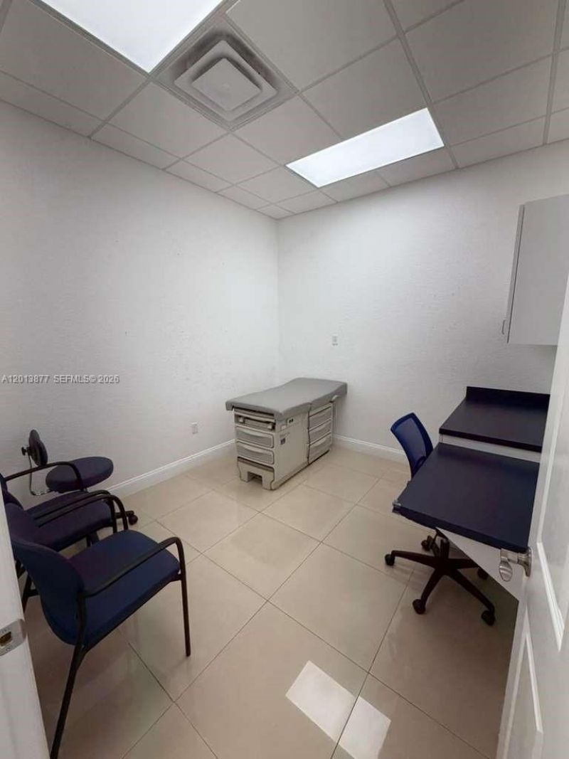 2003 Mccoy Rd , Unit B,C & D, Orlando, FL 32809 Photo