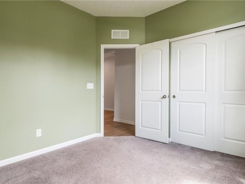 232 Dowler Drive , South Bloomfield, OH 43103 Photo 27