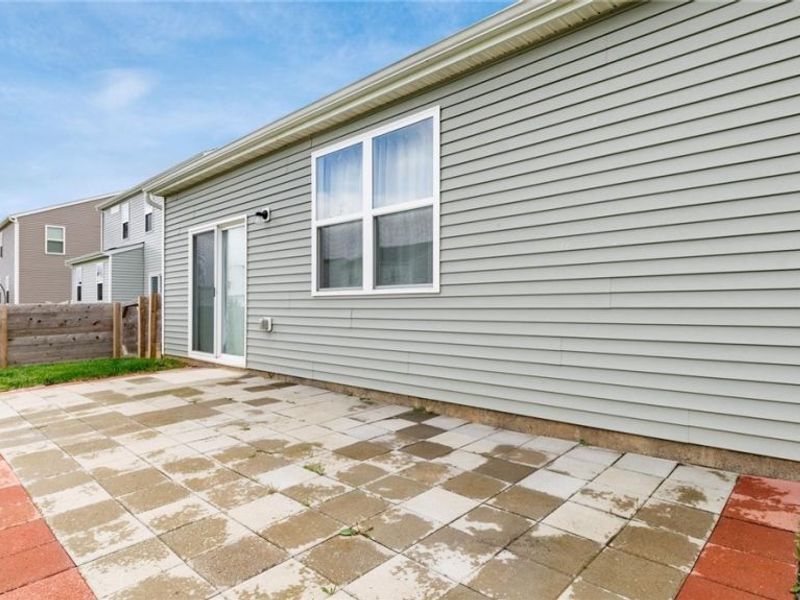 232 Dowler Drive , South Bloomfield, OH 43103 Photo 31
