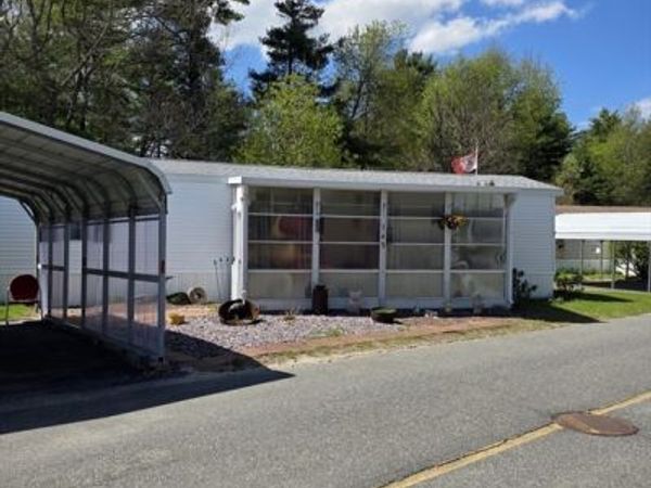 143 Pine Ave, Sturbridge, MA 01566