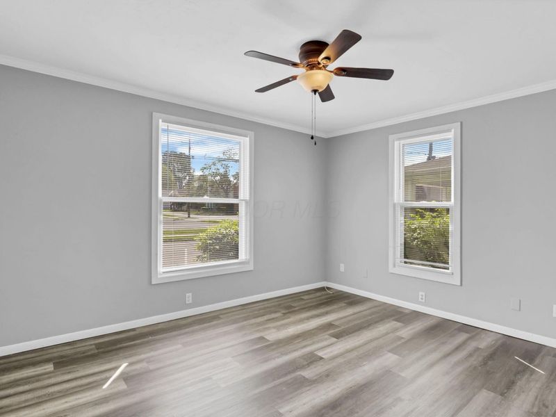 181 S Williams Street, Newark, OH 43055 Photo 15
