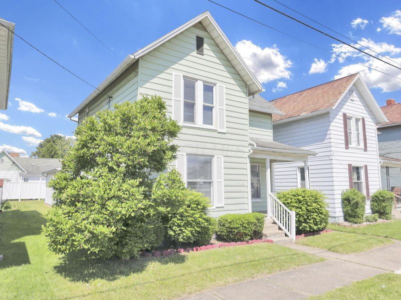 181 S Williams Street, Newark, OH 43055 Photo 2