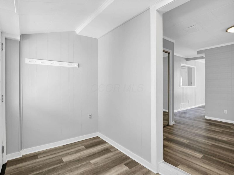 181 S Williams Street, Newark, OH 43055 Photo 20