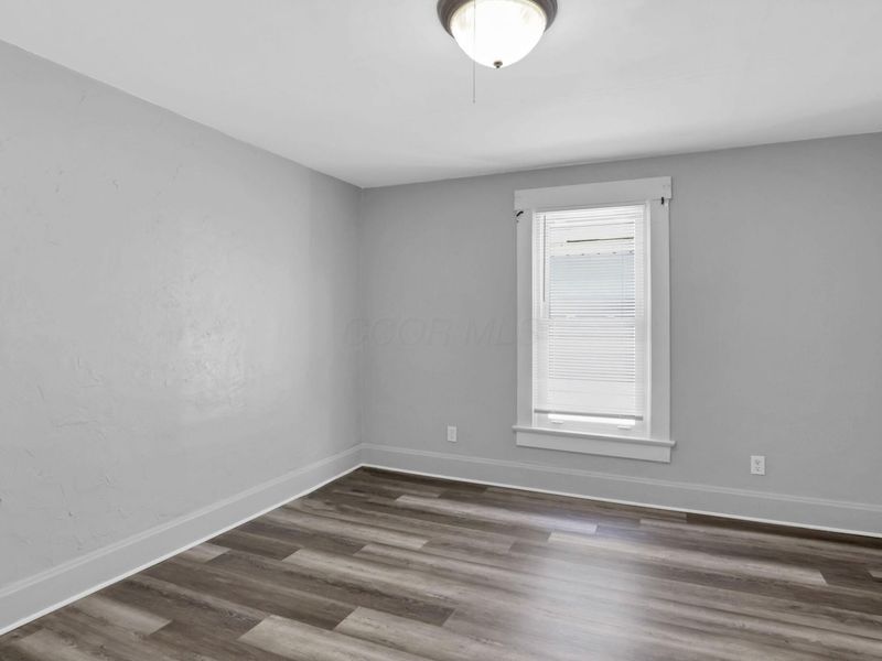181 S Williams Street, Newark, OH 43055 Photo 24