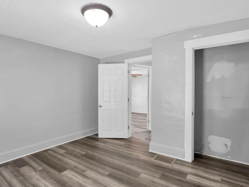 181 S Williams Street, Newark, OH 43055 Photo 25