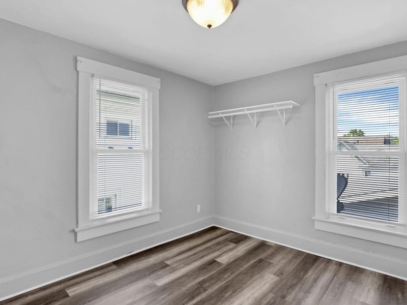 181 S Williams Street, Newark, OH 43055 Photo 27